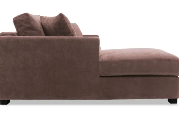 Loungebank Nottingham Loungebanken