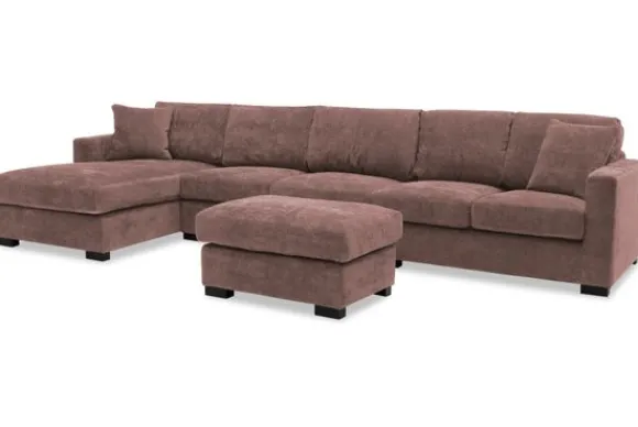 Loungebank Nottingham Loungebanken