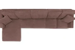 Loungebank Nottingham Loungebanken