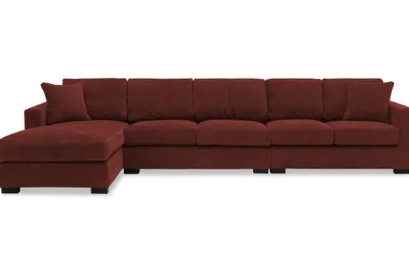 Loungebank Nottingham Loungebanken