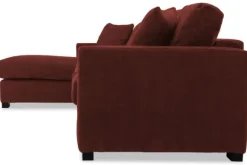 Loungebank Nottingham Loungebanken