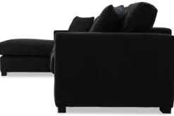 Loungebank Nottingham Loungebanken