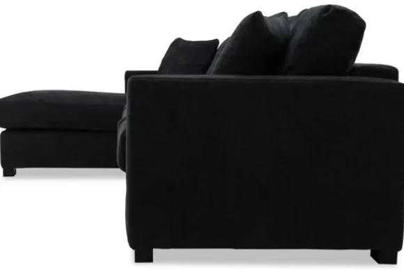 Loungebank Nottingham Loungebanken