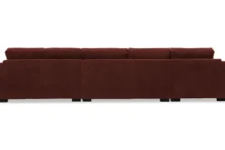Loungebank Nottingham Loungebanken