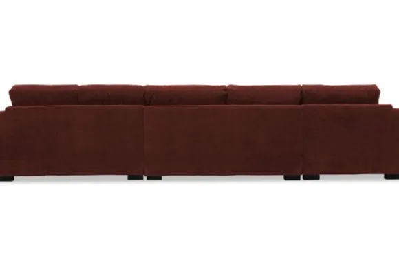 Loungebank Nottingham Loungebanken