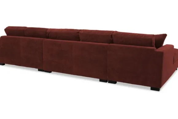 Loungebank Nottingham Loungebanken