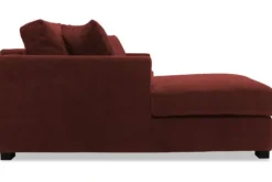 Loungebank Nottingham Loungebanken