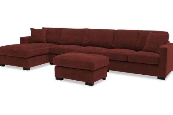 Loungebank Nottingham Loungebanken