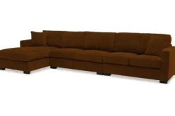 Loungebank Nottingham Loungebanken