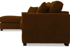 Loungebank Nottingham Loungebanken