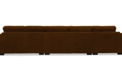 Loungebank Nottingham Loungebanken