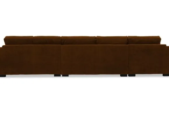 Loungebank Nottingham Loungebanken