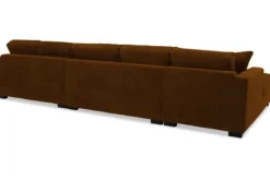 Loungebank Nottingham Loungebanken