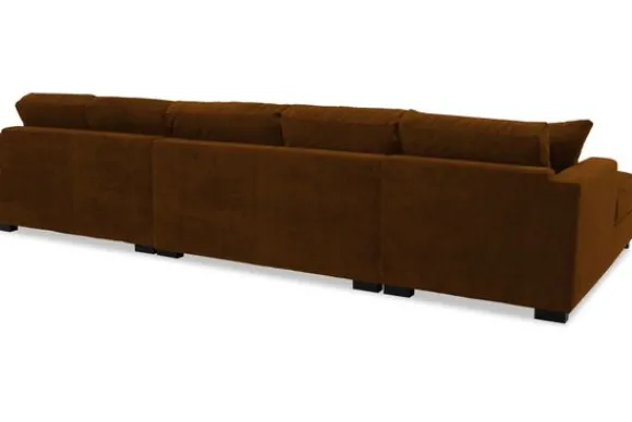 Loungebank Nottingham Loungebanken