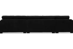 Loungebank Nottingham Loungebanken