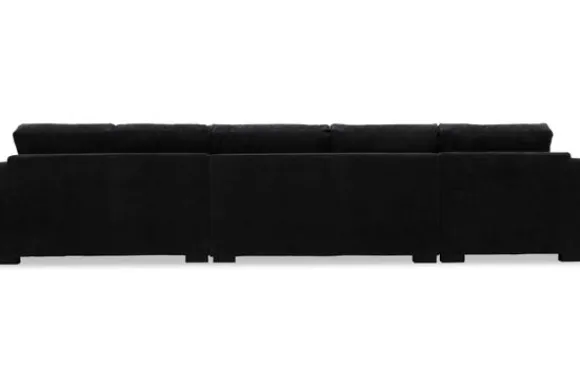 Loungebank Nottingham Loungebanken