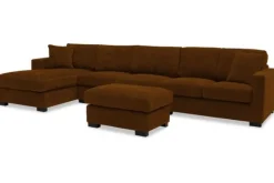 Loungebank Nottingham Loungebanken