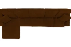 Loungebank Nottingham Loungebanken