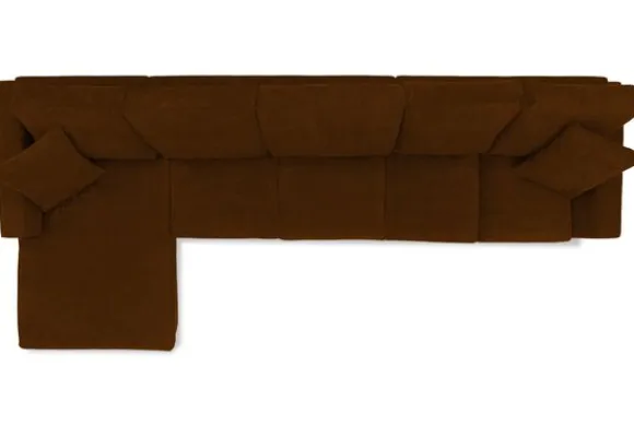 Loungebank Nottingham Loungebanken