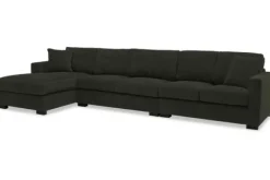 Loungebank Nottingham Loungebanken