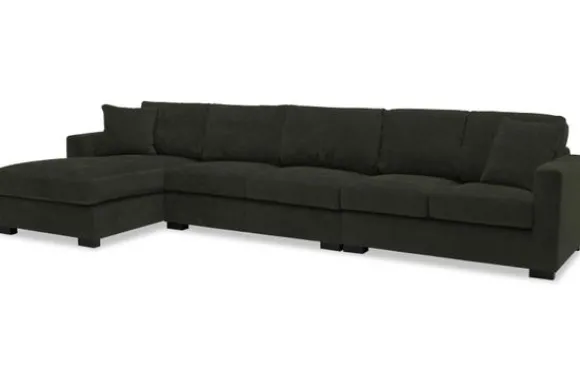 Loungebank Nottingham Loungebanken
