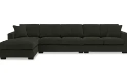 Loungebank Nottingham Loungebanken
