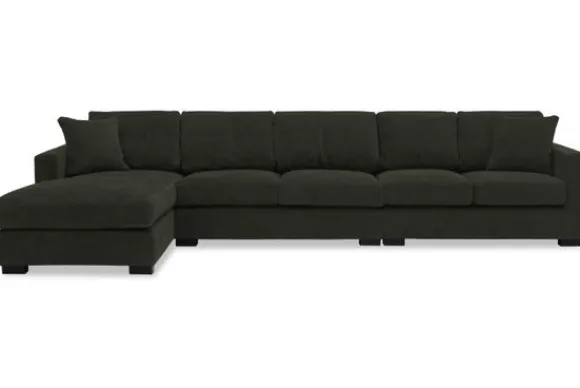 Loungebank Nottingham Loungebanken