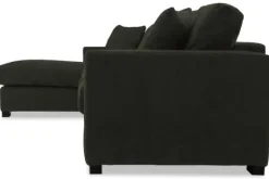 Loungebank Nottingham Loungebanken