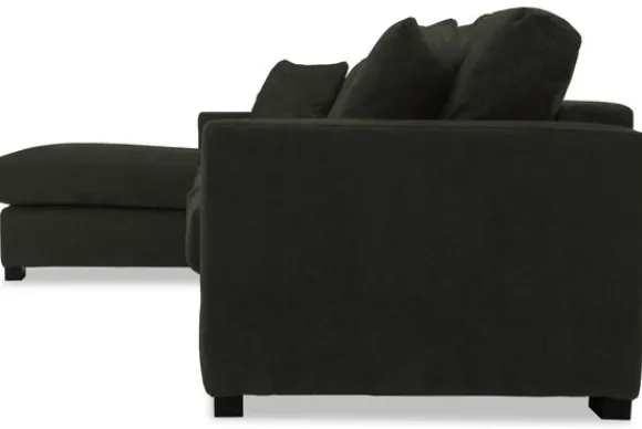 Loungebank Nottingham Loungebanken