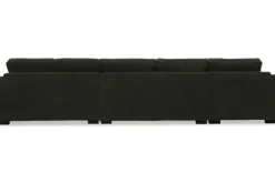 Loungebank Nottingham Loungebanken