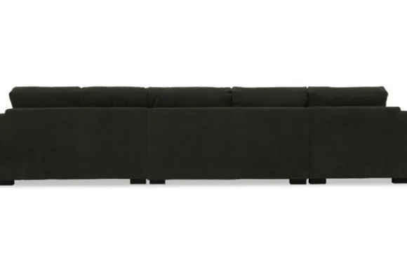 Loungebank Nottingham Loungebanken