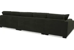 Loungebank Nottingham Loungebanken