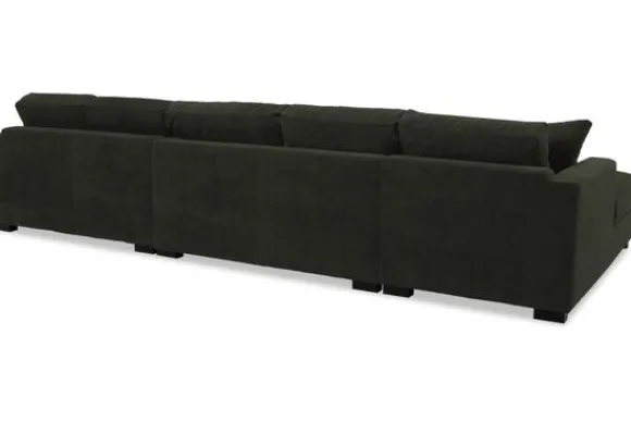 Loungebank Nottingham Loungebanken