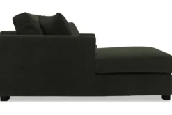 Loungebank Nottingham Loungebanken