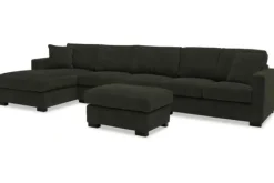 Loungebank Nottingham Loungebanken