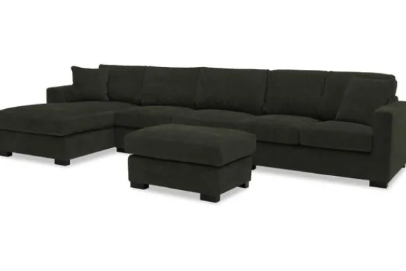 Loungebank Nottingham Loungebanken