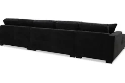 Loungebank Nottingham Loungebanken
