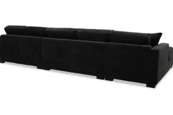 Loungebank Nottingham Loungebanken