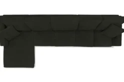 Loungebank Nottingham Loungebanken