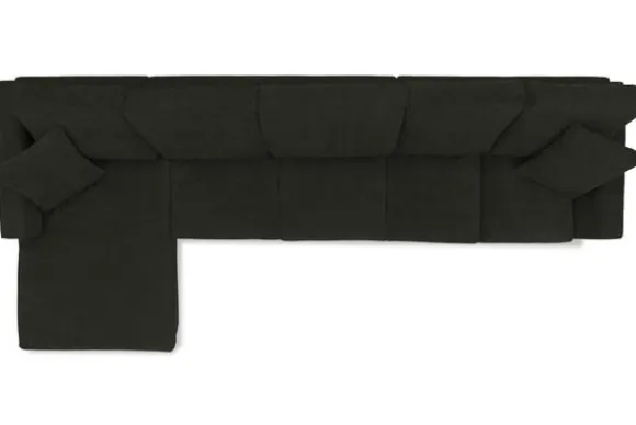 Loungebank Nottingham Loungebanken