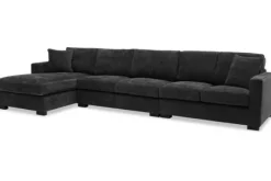 Loungebank Nottingham Loungebanken