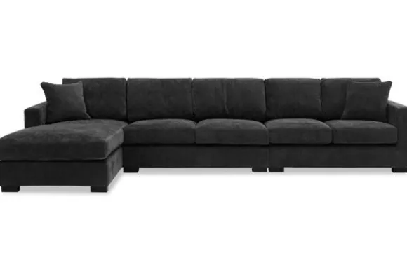 Loungebank Nottingham Loungebanken