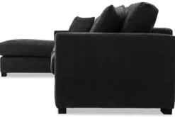 Loungebank Nottingham Loungebanken