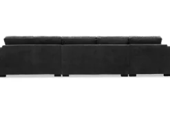 Loungebank Nottingham Loungebanken