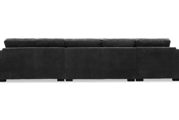 Loungebank Nottingham Loungebanken