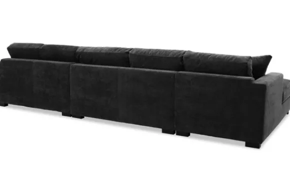 Loungebank Nottingham Loungebanken
