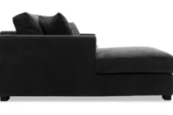 Loungebank Nottingham Loungebanken
