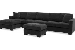 Loungebank Nottingham Loungebanken