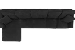 Loungebank Nottingham Loungebanken