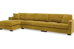 Loungebank Nottingham Loungebanken